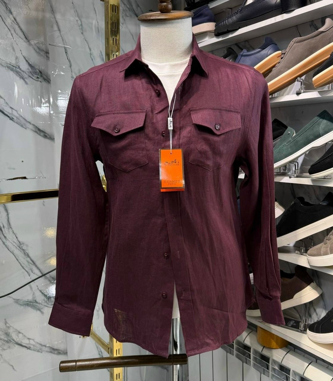 рубашка мужская,повседневная рубашка,рубашка,рубашка стильная,мужская мода