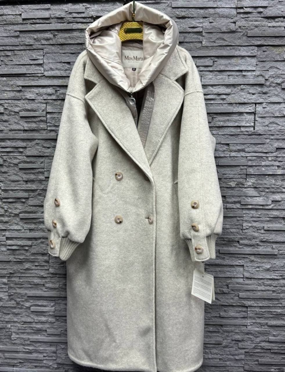 полупальто,полупальто демисезонное,женские пальто,короткое пальто,шерстяное пальто