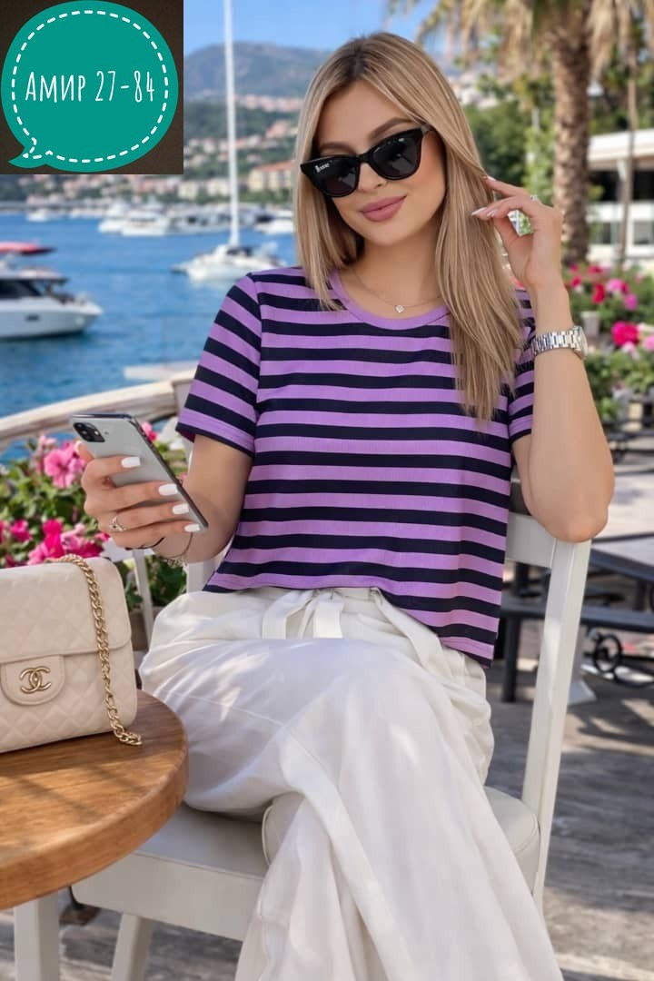 футболка в полоску,футболки женская,футболка женская в полоску,тельняшка женская,футболки для женщин