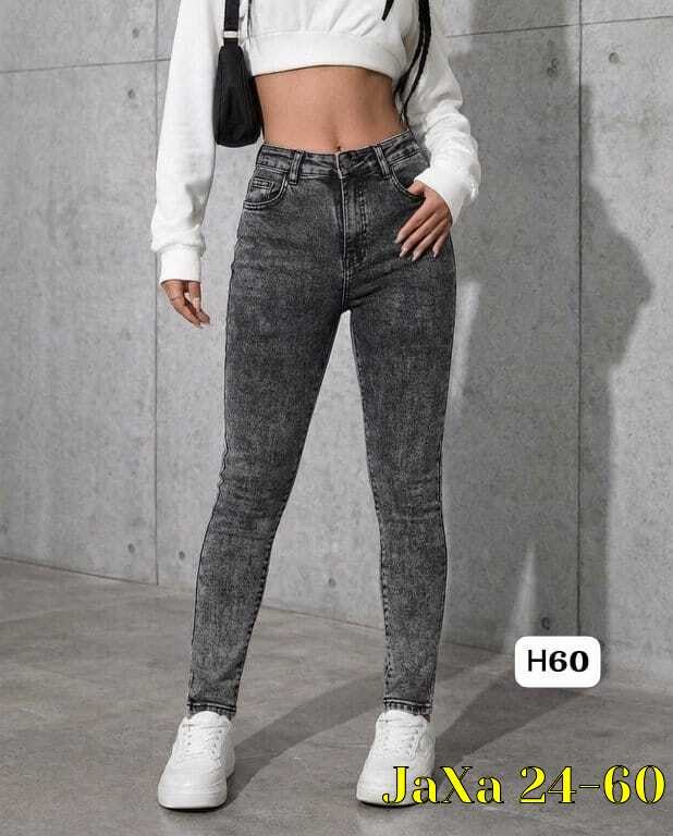 джинсы женские,джинсы женские скинни,джинсы женский графит серый скинни зауженные,серые джинсы женские,джеггинсы джинсы