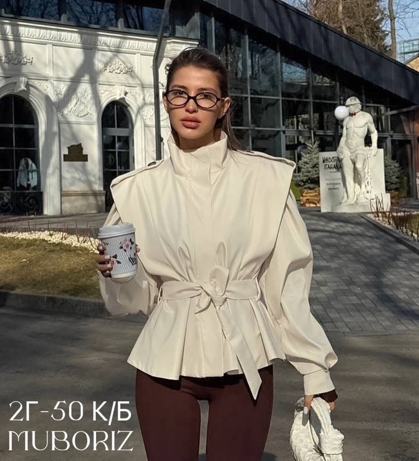 куртка тренч,куртка повседневная,ветровка оверсайз,оверсайз куртка,стильная куртка