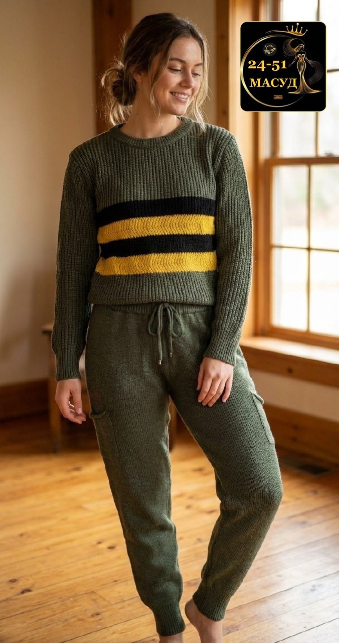 женский вязаный костюм,вязанный костюм женский,вязаные костюмы,костюм женский,трикотажные костюмы