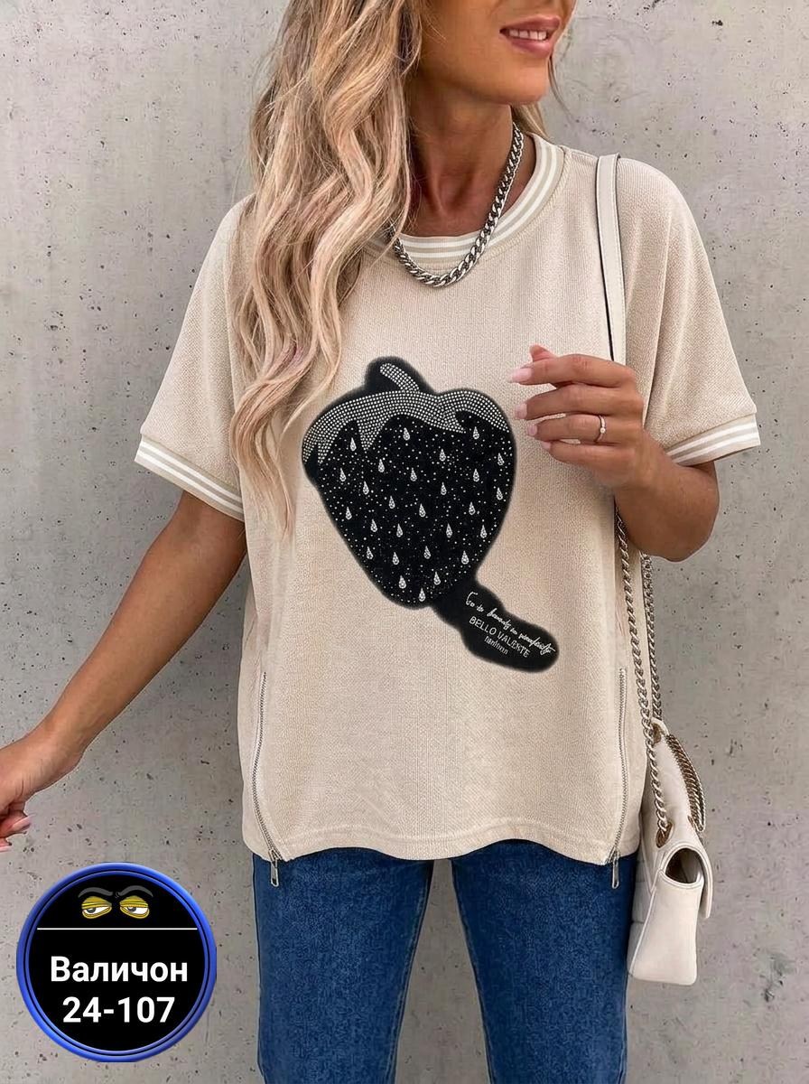 футболки женская,женская кофта,футболки женские больших размеров,базовая футболка женская,