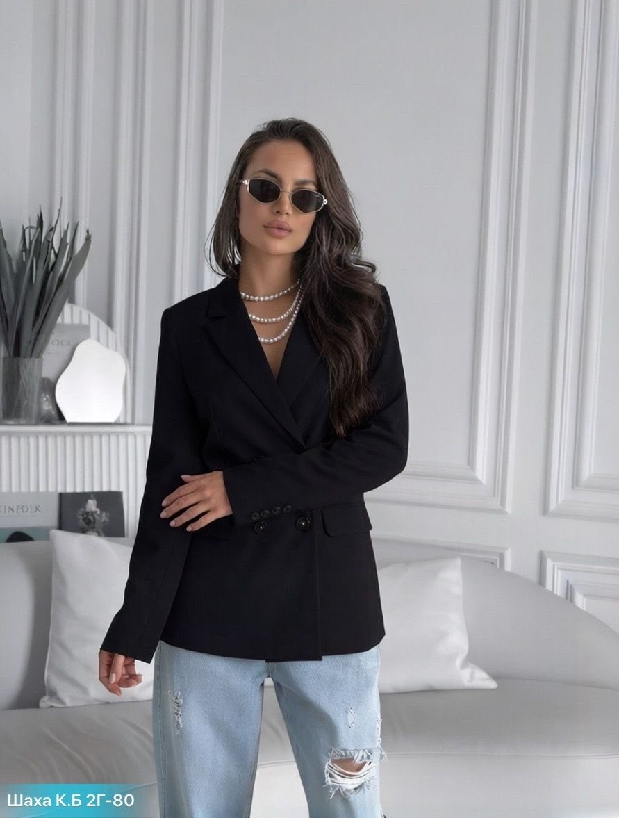 пиджак женский,пиджак,пиджак классический,женский пиджак черный,жакет