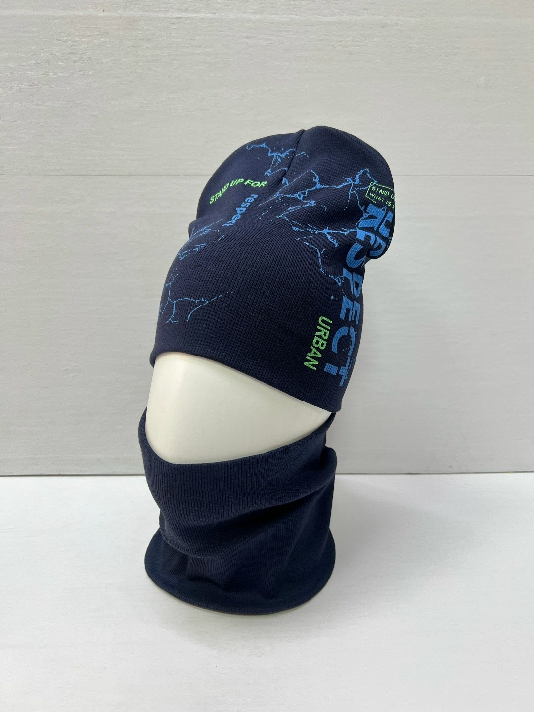 шапка детская,шапка детская двойная,шапка для детей,шапка трикотажная,трикотажная шапочка