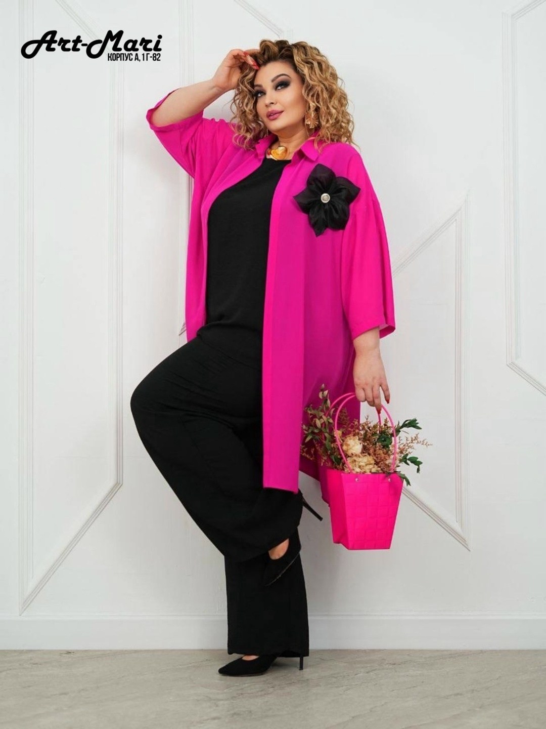 женские костюмы больших размеров,брючный комплект,брючной костюм,брючный костюм больших размеров,брючные костюмы для женщин