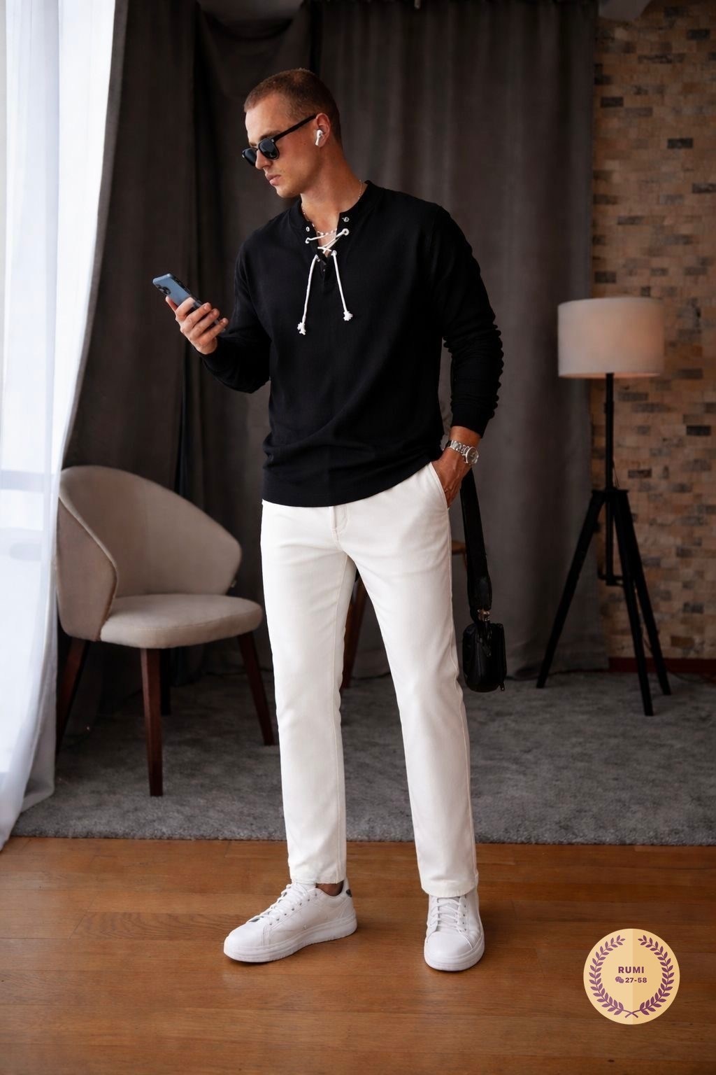 льняная рубашка мужская,рубашка льняная,мужская мода,рубашка мужская,повседневная рубашка