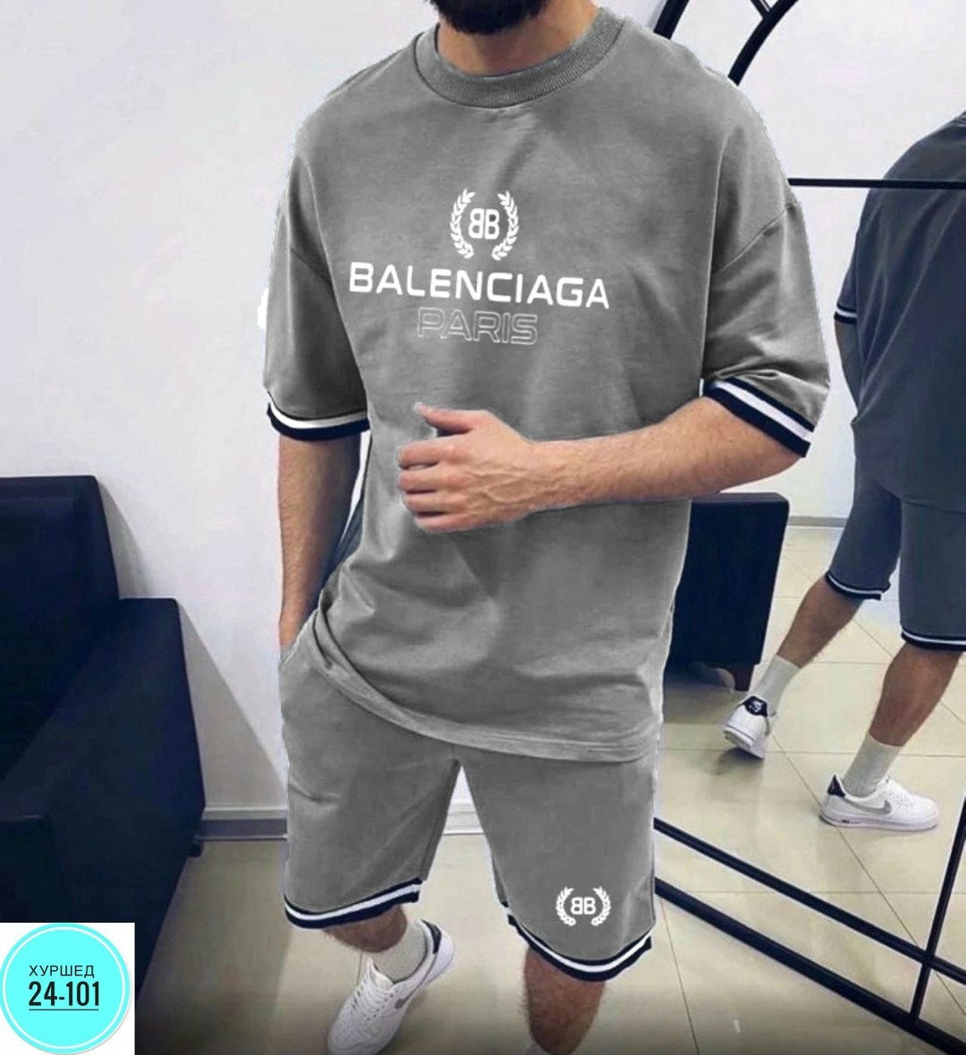 костюм спортивный мужской,костюм спортивный летний с футболкой и шортами,костюм мужской спортивный летний,костюм спортивный мужской с шортами и футболкой,спортивный костюм мужской с шортами летний