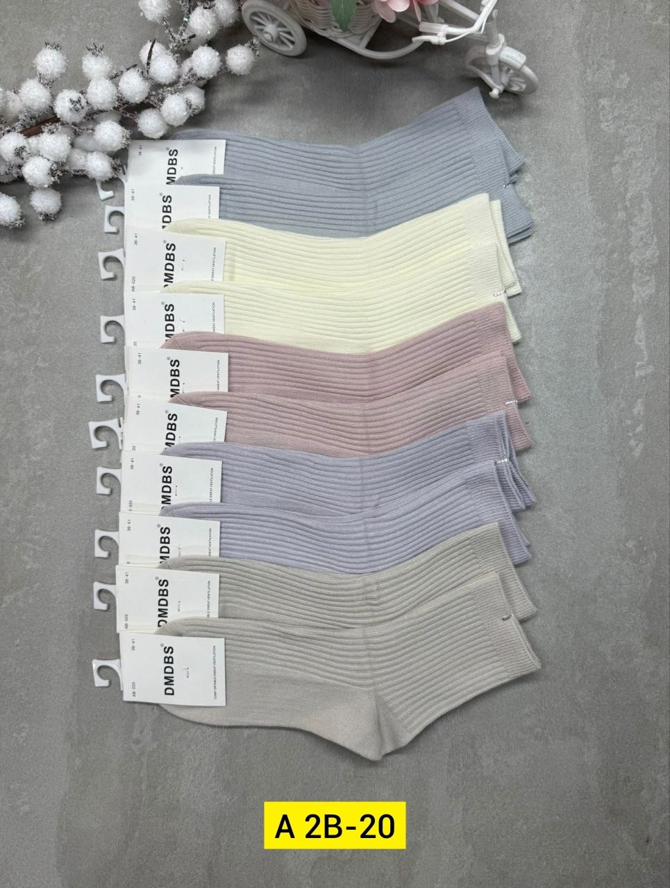 носки комплект,женские носки,комплект носки женские,носки женские набор,носки хлопковые женские