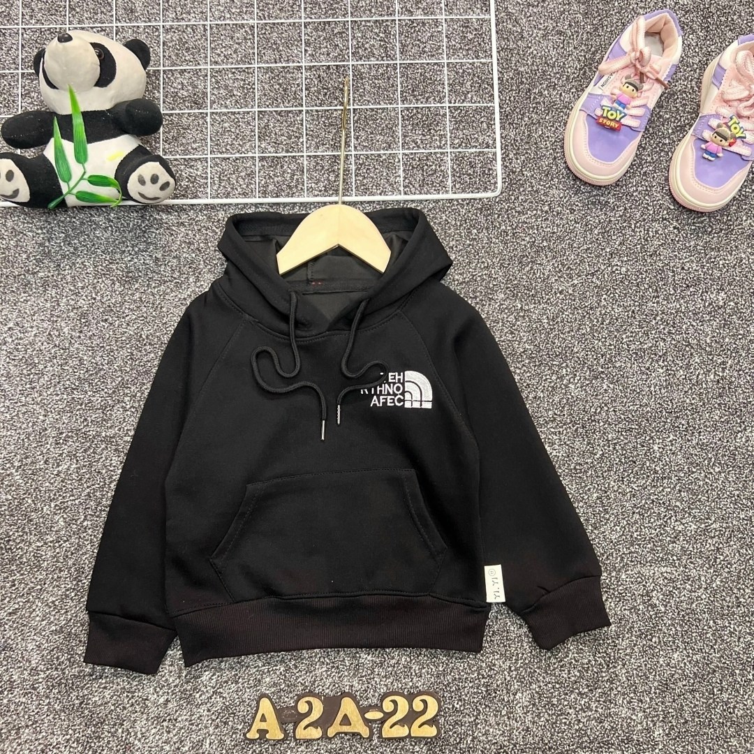 детская кофта,толстовка,толстовка детская,толстовка кофта,толстовка в стиле