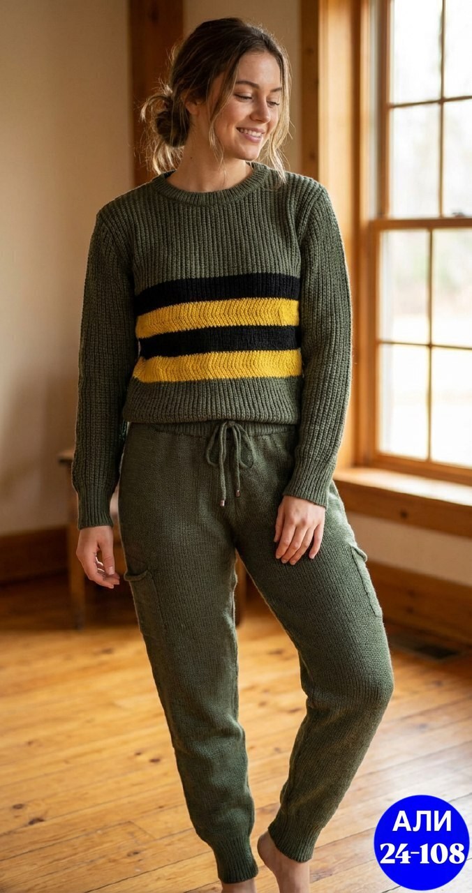 вязаные костюмы женские,вязаные костюмы,теплый вязаный костюм,трикотажные костюмы,вязаный костюм женский теплый