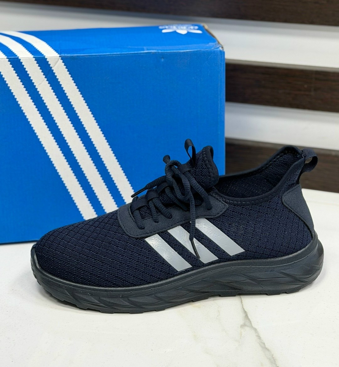 adidas кроссовки,кроссовки мужские adidas,мужские кроссовки,кроссовка мужской,