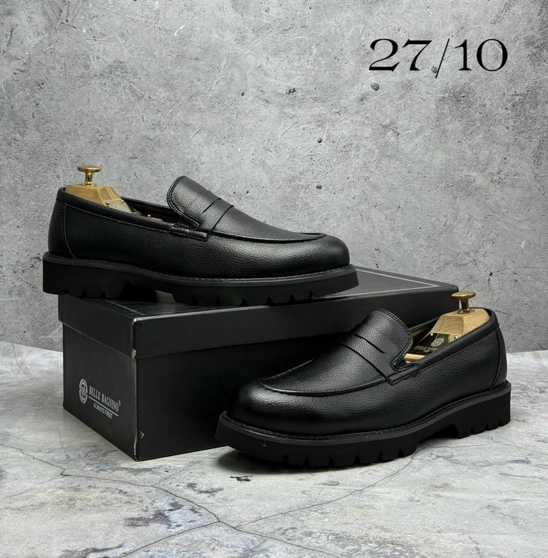 ,лоферы мужские,лоферы мужские кожаные,лоферы мужские краснодар.,лоферы из натуральной кожа