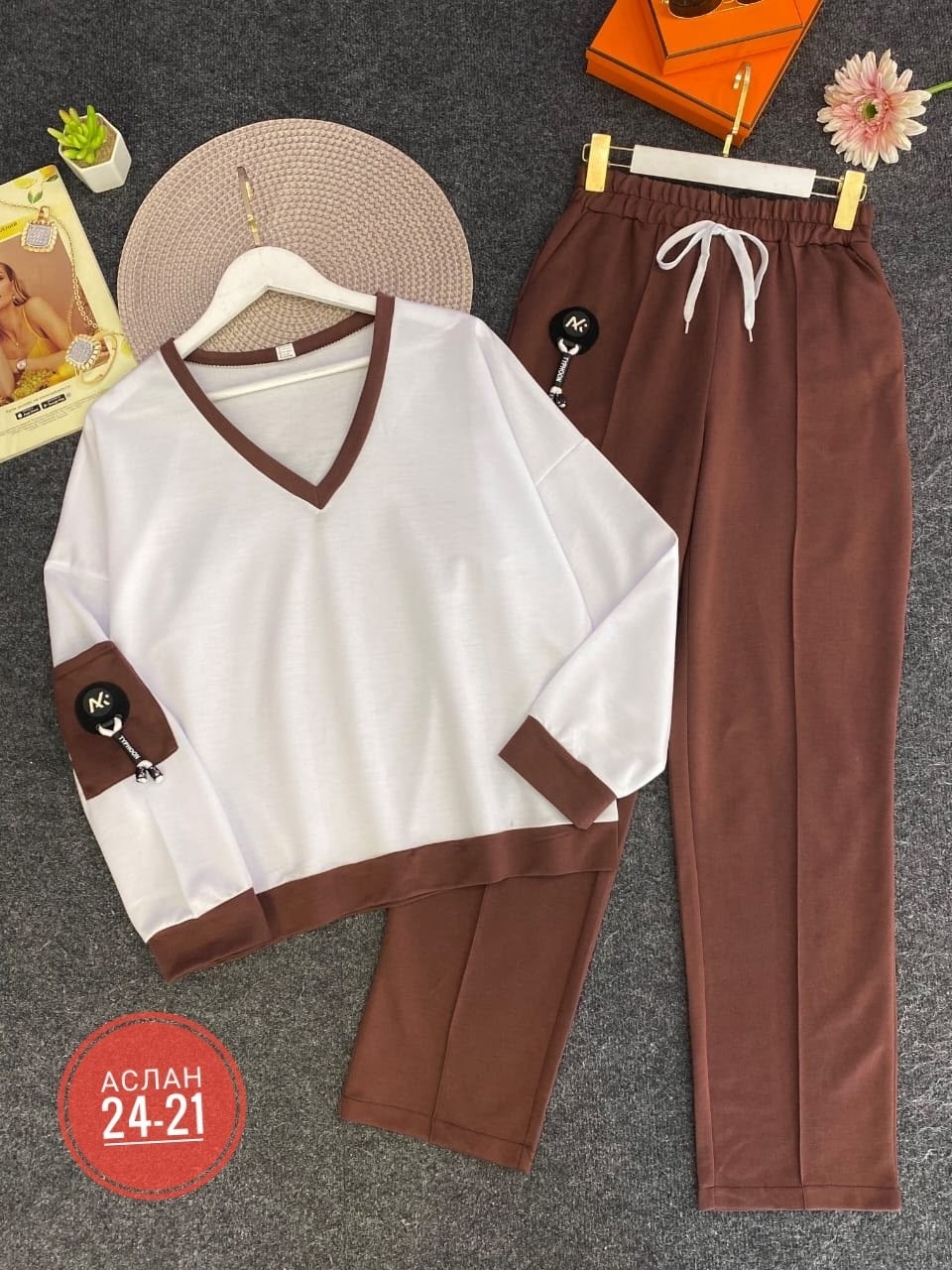 костюм спортивный женские спортивные костюмы,спортивный костюм женский,спортивный костюм женский на флисе,костюм спортивные женские костюмы,женский костюм