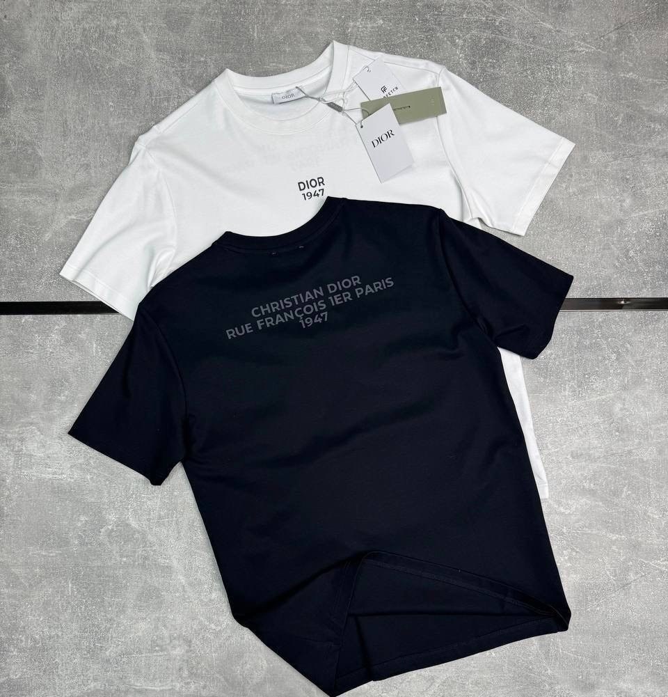 футболки мужские белые,футболки для мужчин,мужская футболка,футболка,белая футболка