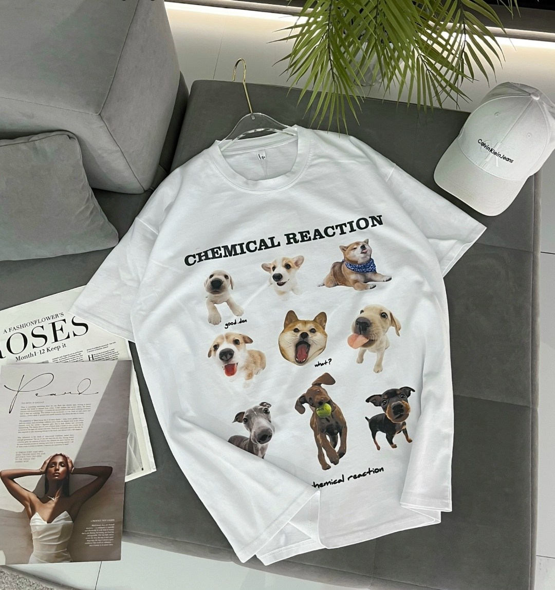 футболки женская,футболка,футболка с дизайном,футболки женские мужские