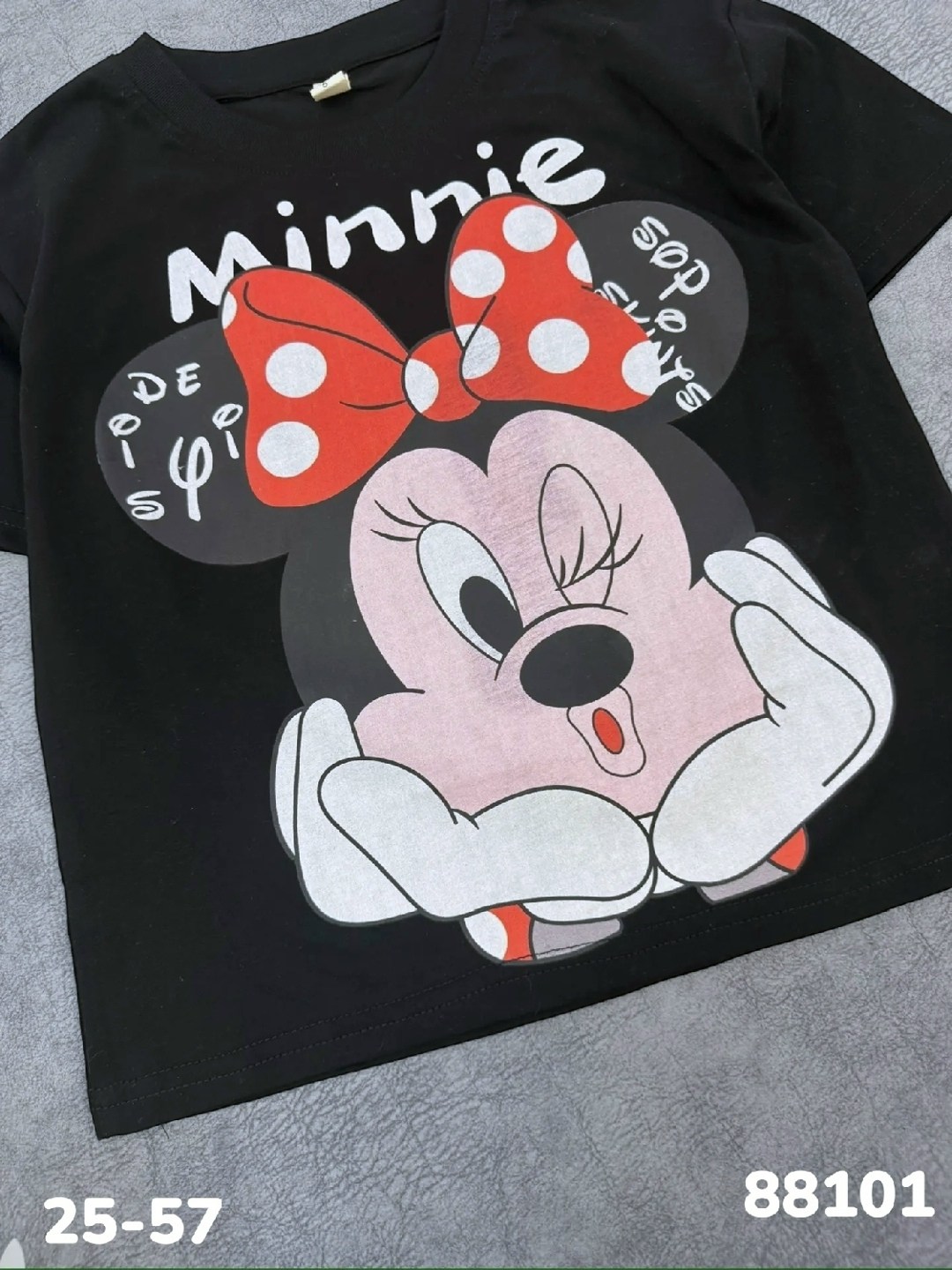 футболки для девочек,футболка с минни маус,футболки детские,футболка с микки маусом для девочки,футболки и топы для девочки