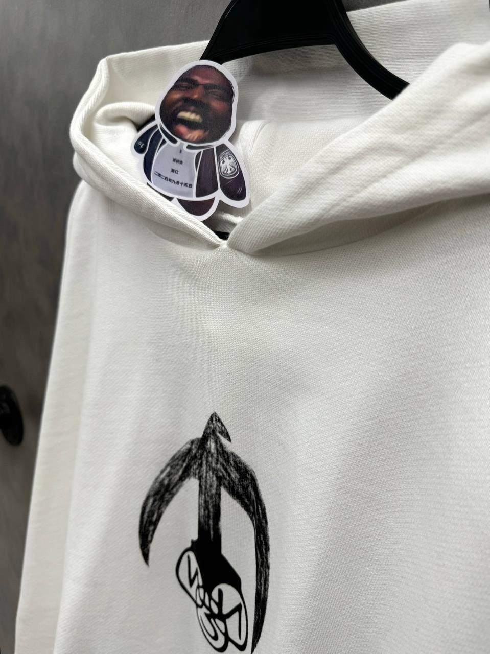 толстовки худи,толстовка,свитшот и толстовка,мужские свитшоты,толстовка с капюшоном