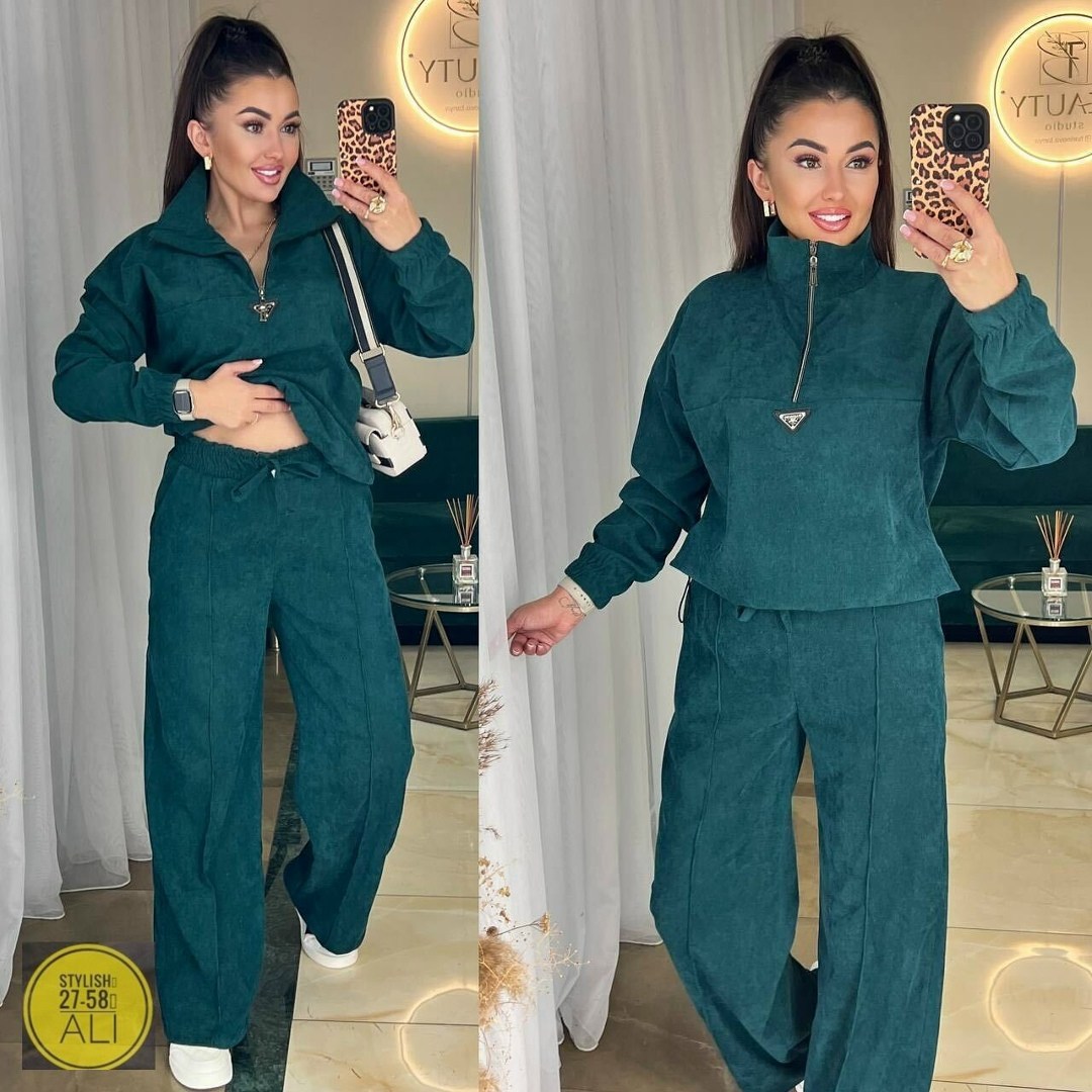 женские костюмы,костюм велюровый,женский костюм на флисе,костюм женский спортивный на флисе,костюм на флисе