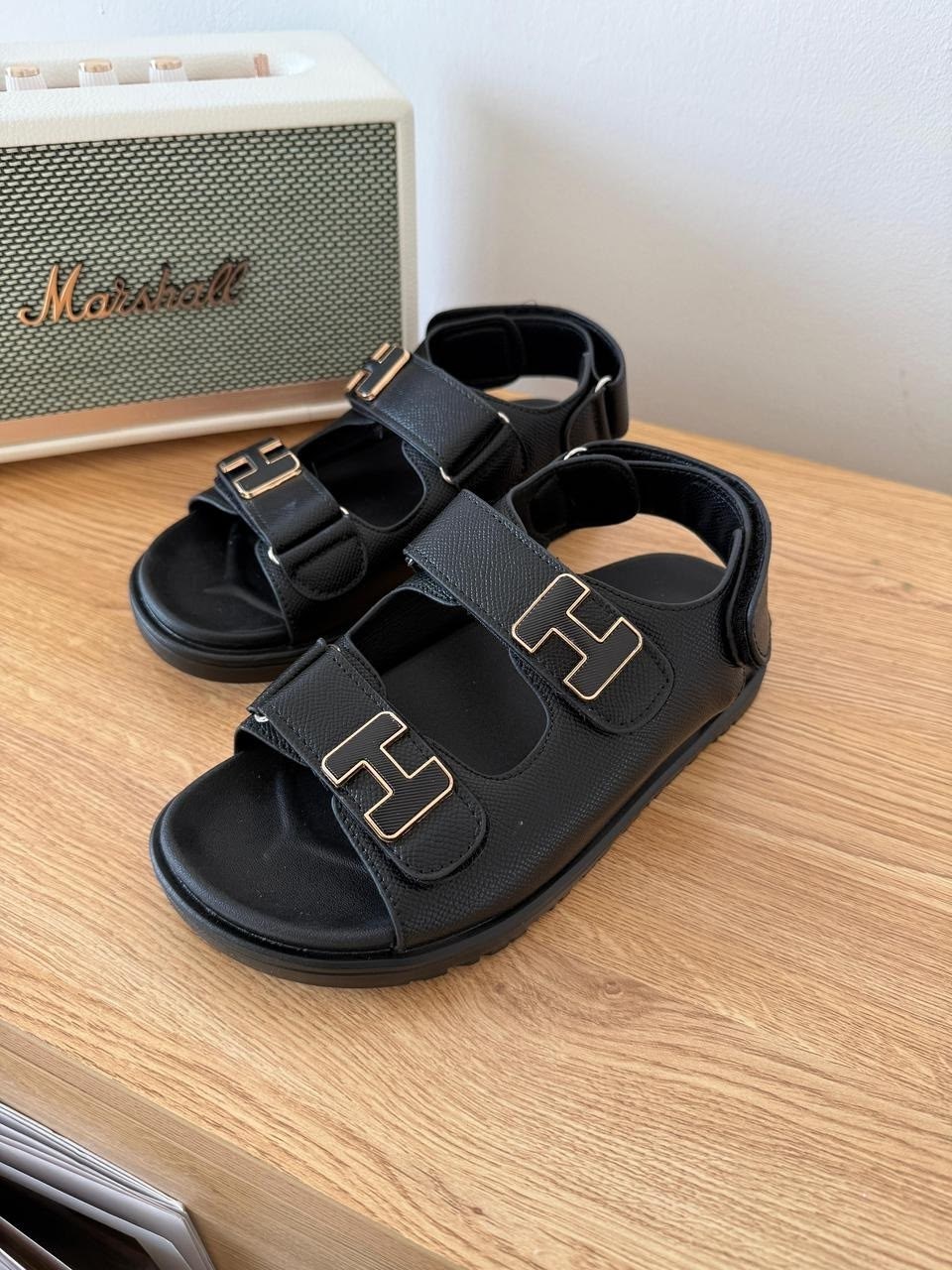 ,сандалии эрмес сандали,женские сандалии,модные босоножки,сандали