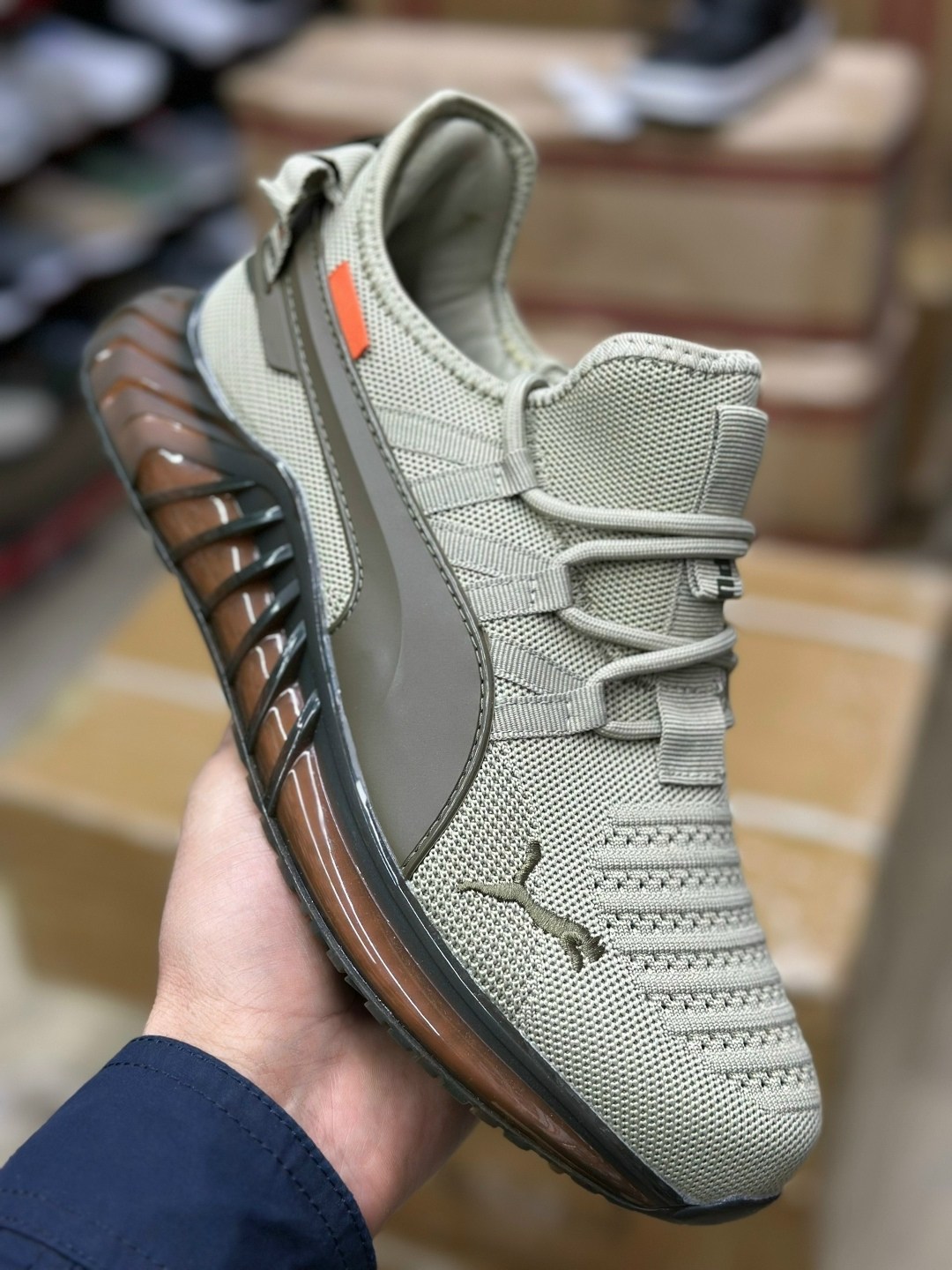 кроссовки мужские puma,кроссовки puma,кроссовки,пума кроссовки мужские,кроссовки мужские спортивные puma