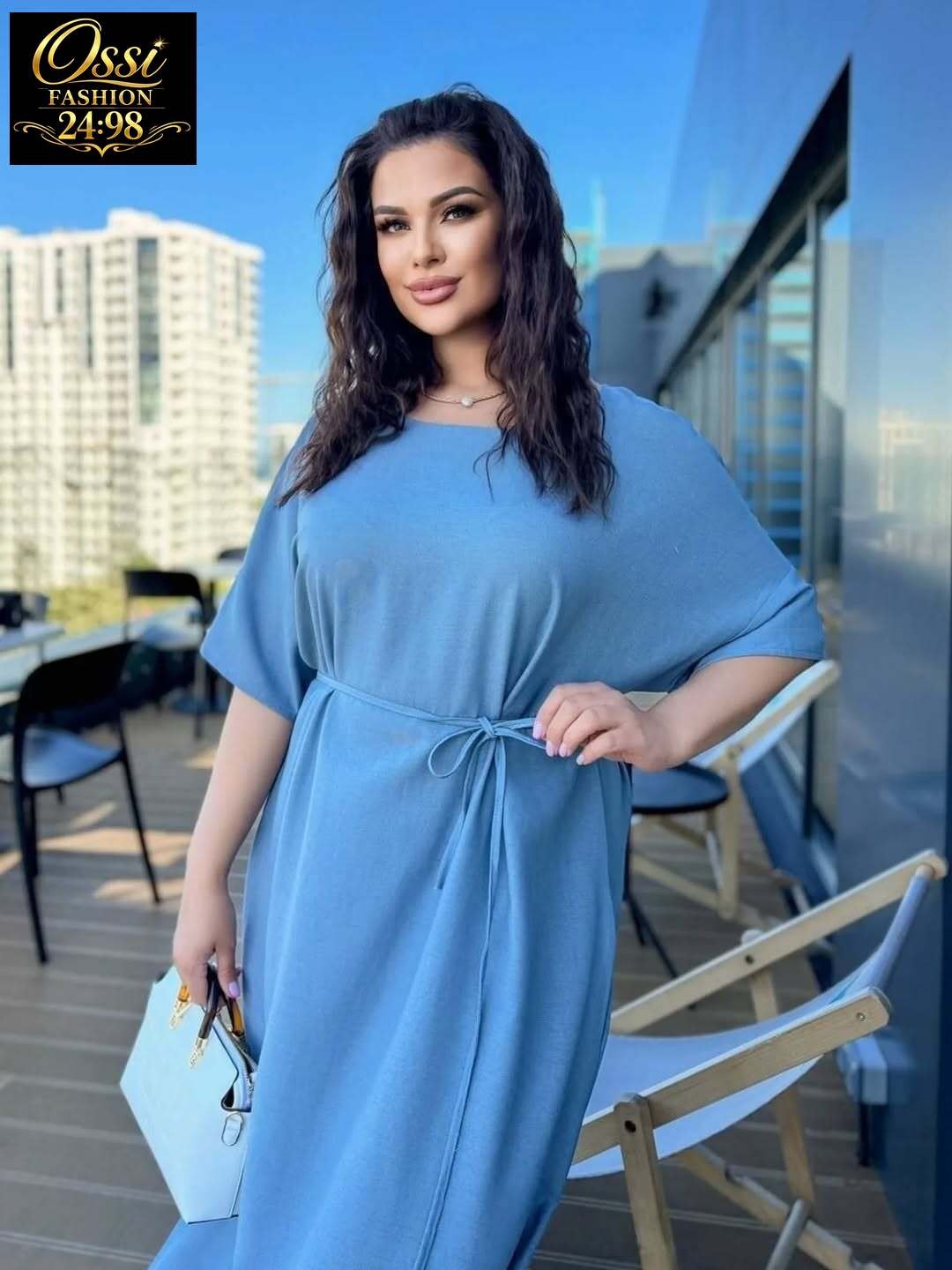 платья женские длинные,платье,длинное платье,удлиненное платье,платье модное