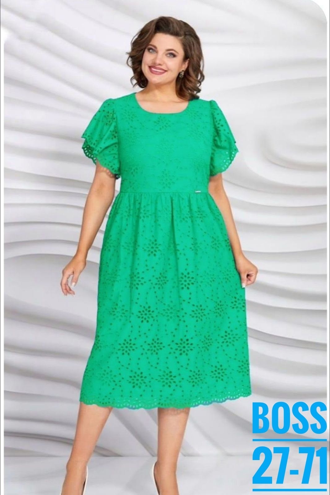 белорусское платье,белорусская одежда,нарядное платье, платье,платья