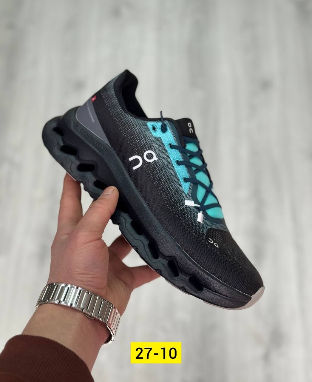 кроссовки мужские ecco,кроссовки ecco,кроссовки ecco biom,мужские кроссовки,кроссовка мужской