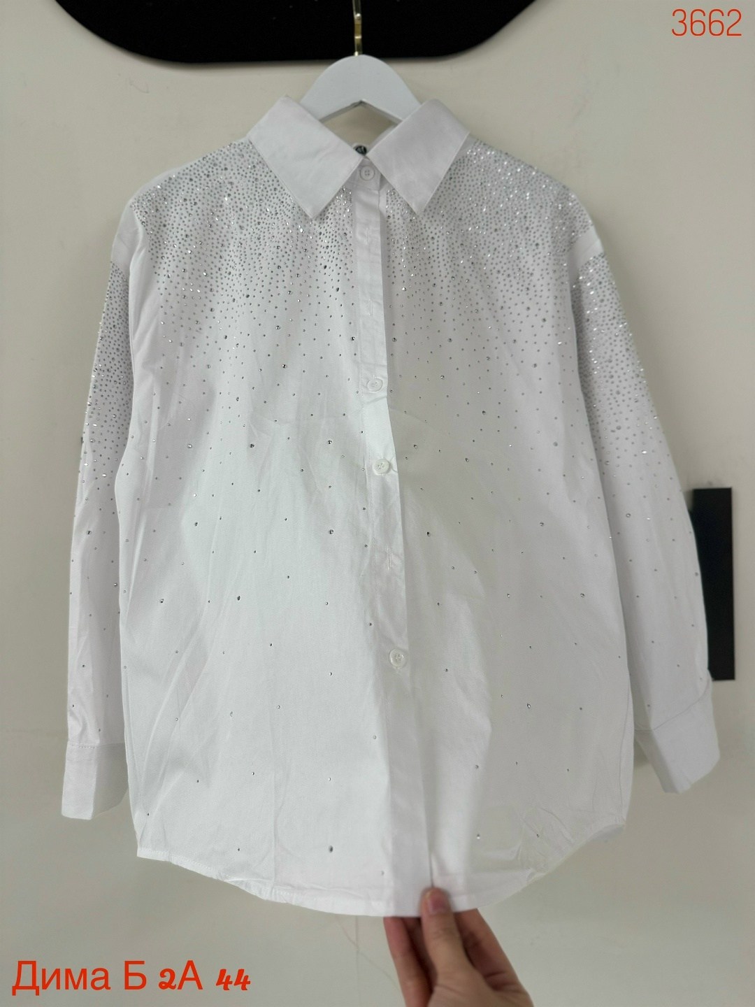 рубашка стильная,женская рубашка,блузка рубашка,рубашка хлопок,модная блузка