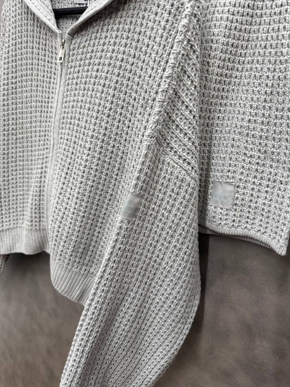 кардиган вязаное,кардиган,женский кардиган,кардиган на молнии