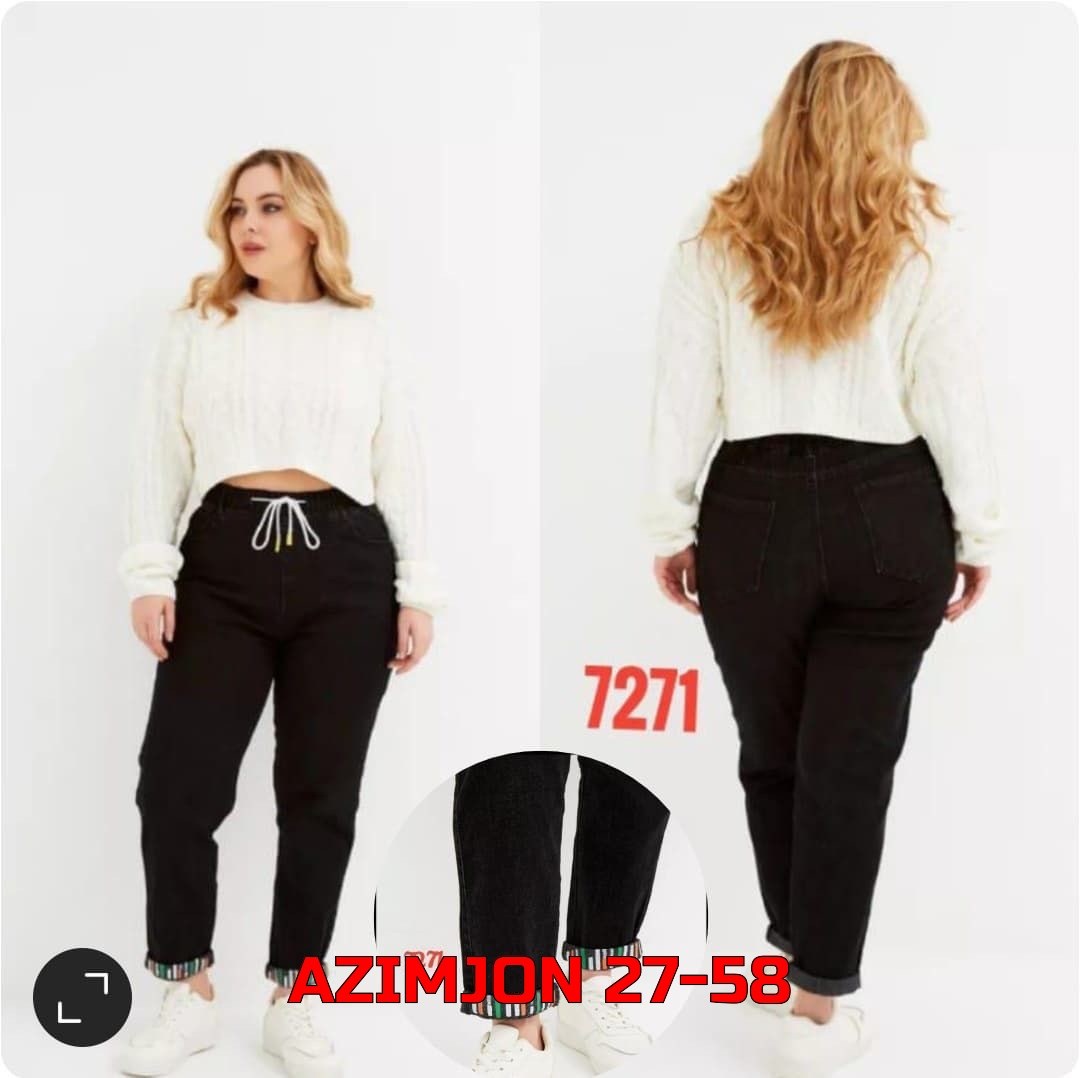 женские джинсы,джинсы женские с высокой посадкой большие размеры,джинсы джеггинсы женские,джинсы женские большие размеры,джинсы джинсы