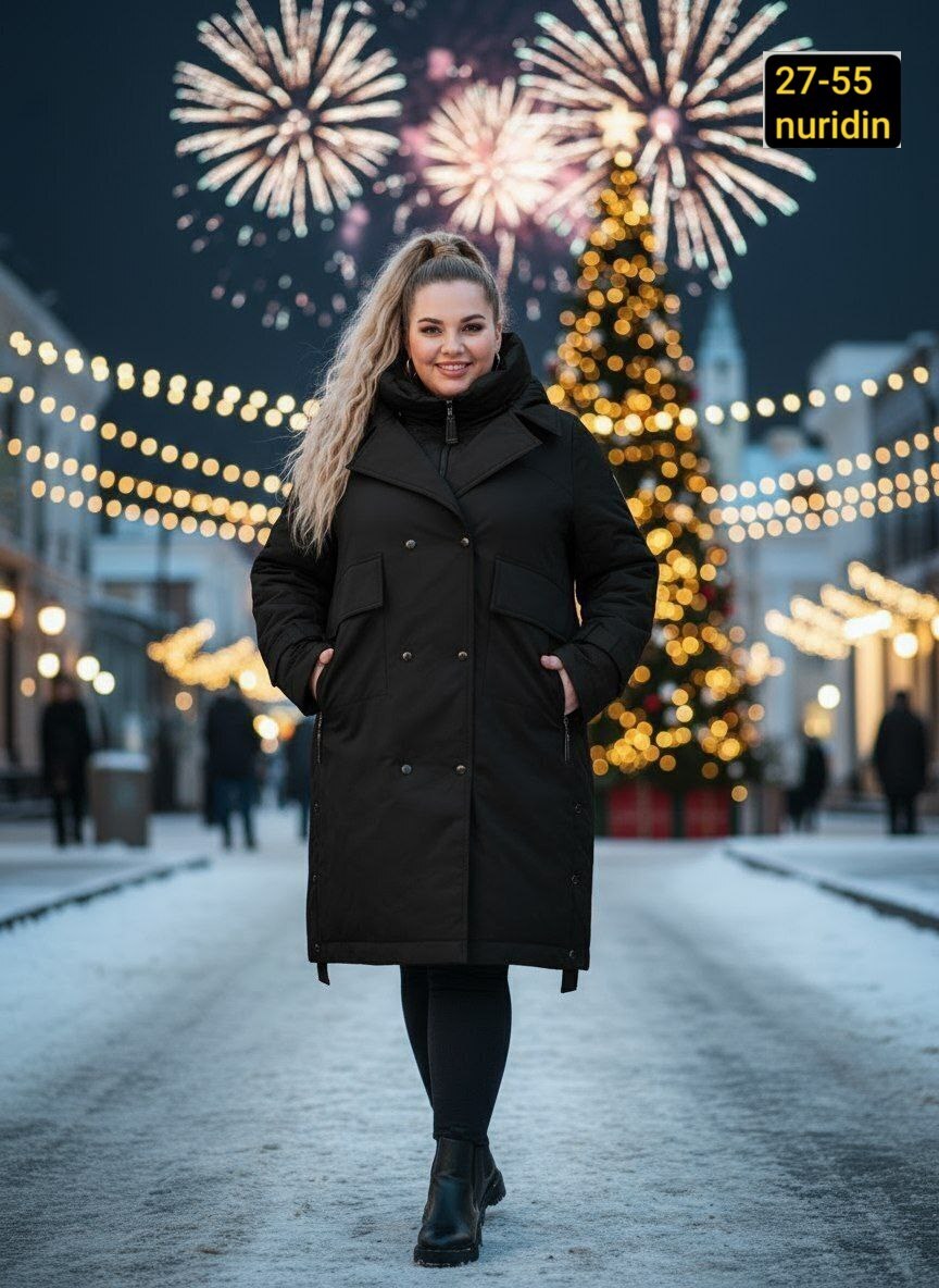 куртка зимняя,куртка женская,куртка женская серая,зимняя куртка женская большого размера,зимняя женская куртка больших размеров