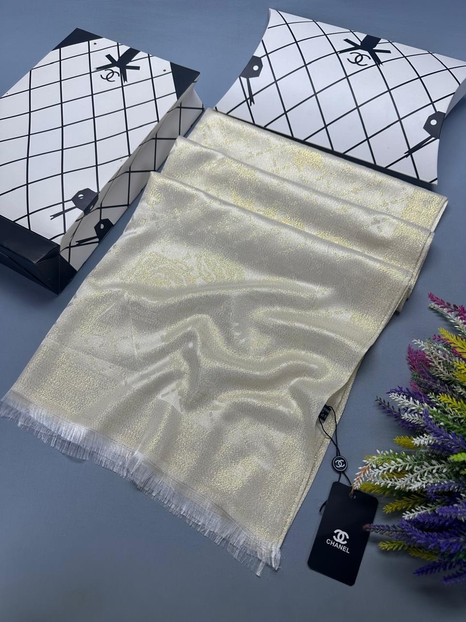 палантин женские,шарфы и платки,шарфы для женщин,женский палантин шарф,палантин