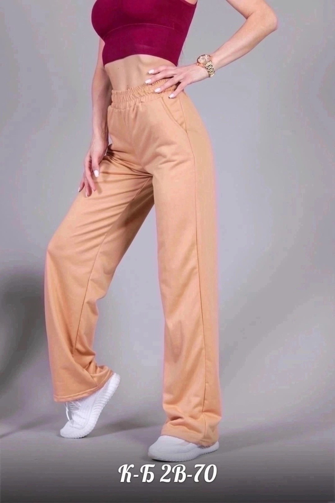 брюки женские палаццо,брюки палаццо женские летние,брюки палаццо женские в рубчик,лиловые брюки палаццо,женские брюки