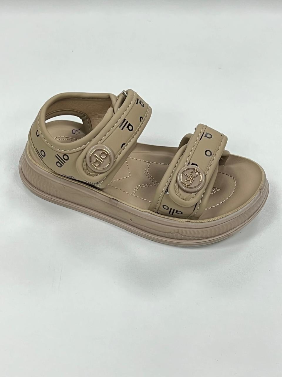 сандалии,,сандалии chanel,босоножки диор,сандали