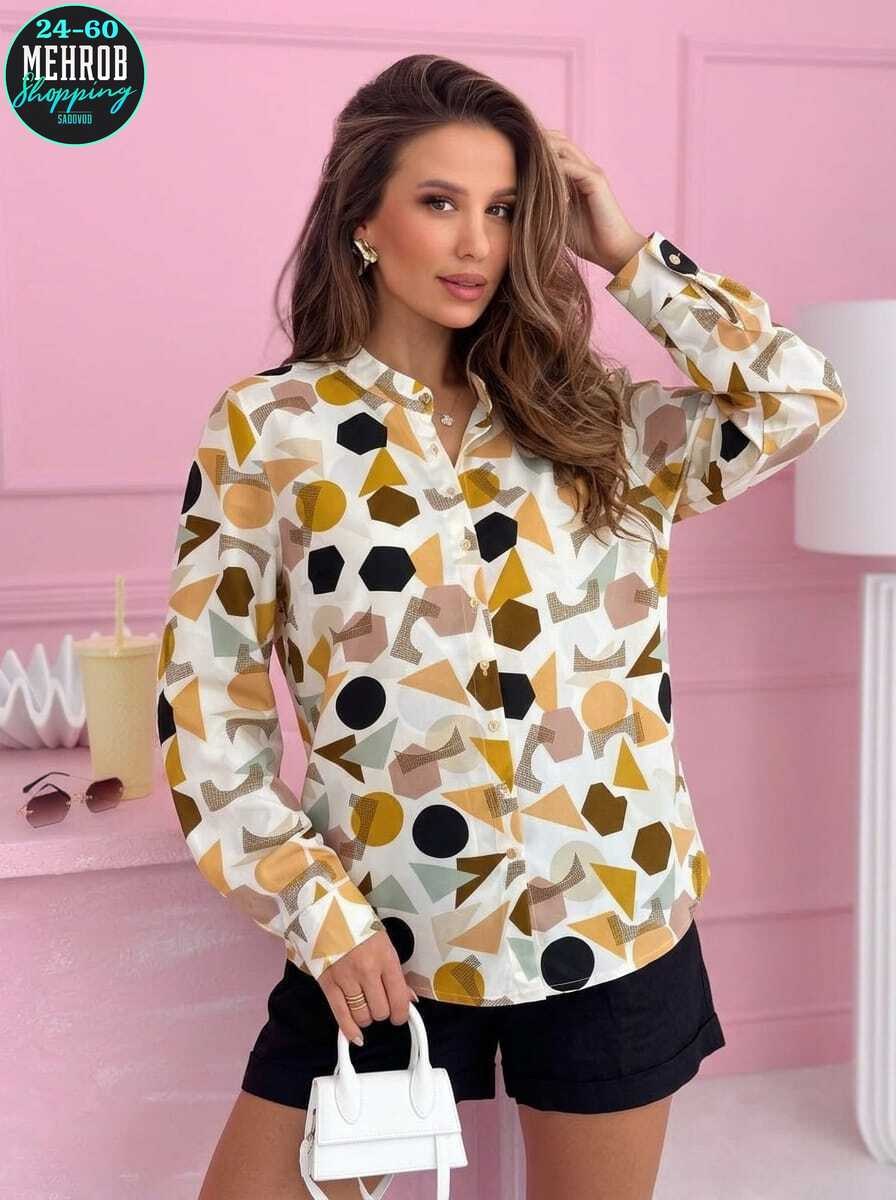 женская блузка,женская блуза,элегантная блузка,блузка,рубашка женская