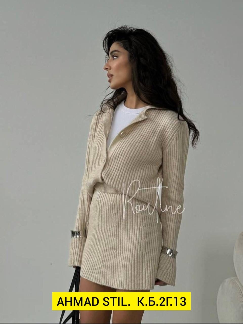 кофта и юбка,костюм двойка кашемир,трикотажный женский костюм с юбкой,теплый трикотажный костюм с юбкой,вязаный костюм с юбкой