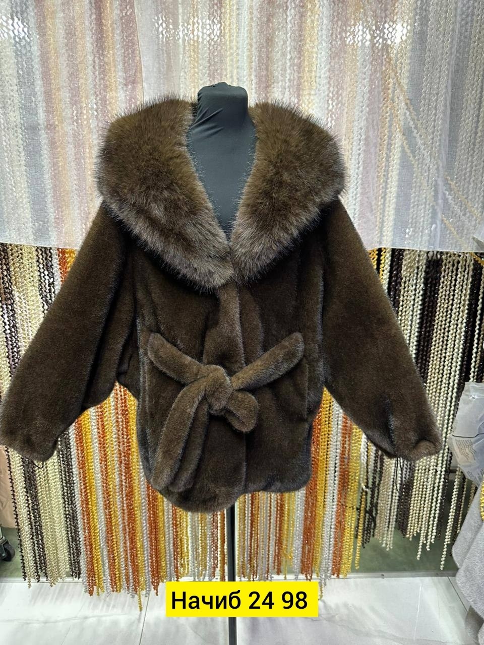 норковая шуба,шуба,шубка,шуба с капюшоном,шуба женская
