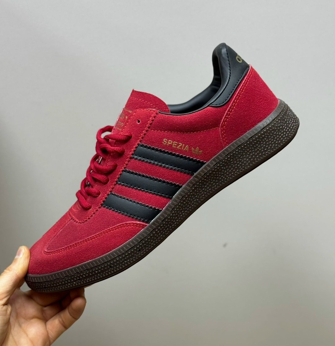 adidas samba fox,кроссовки adidas,adidas originals кроссовки samba og h04941,самба адидас,адидас самба фокс