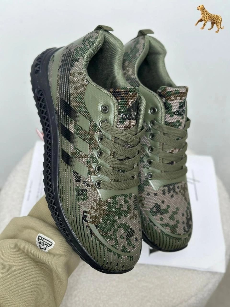 ,камуфляжные кроссовки,кроссовки армейские,кроссовки камуфляж,кеды камуфляжные