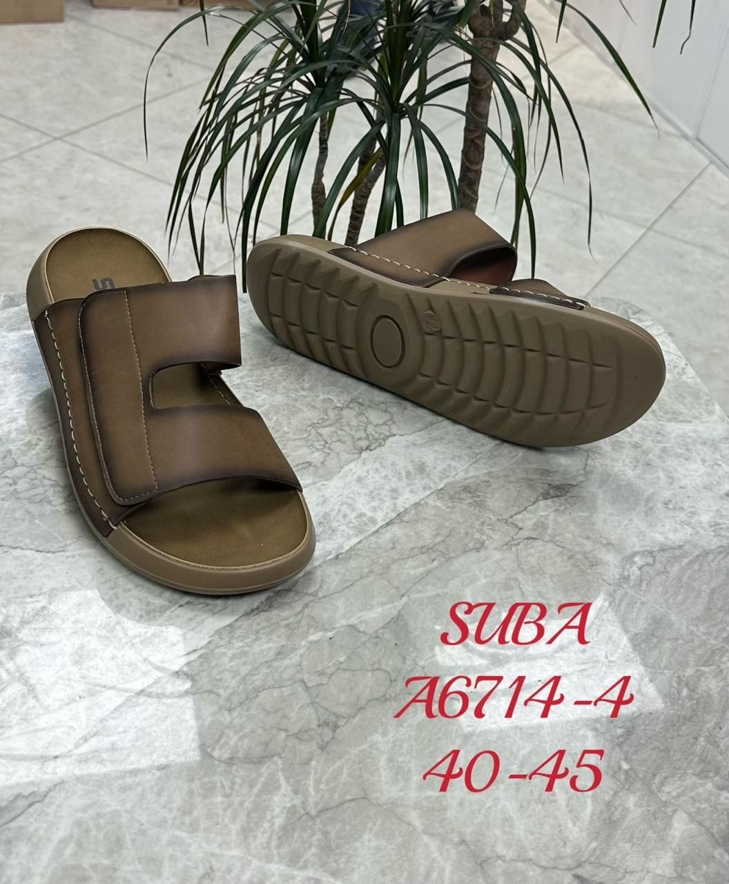 ,шлепанцы мужские,сандалии для мужчин,сабо мужские,сандали мужские