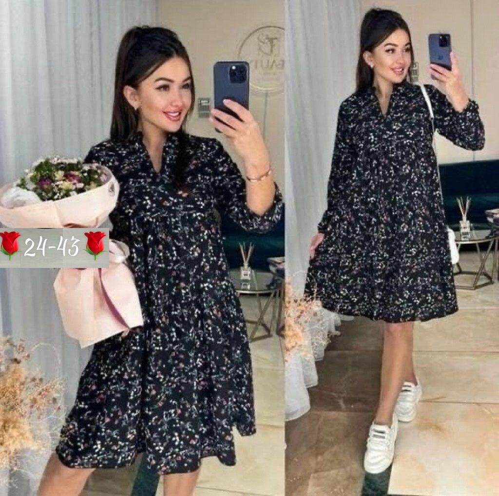 платье женское летнее,платье,платье женское,нарядное платье,платье свободного кроя