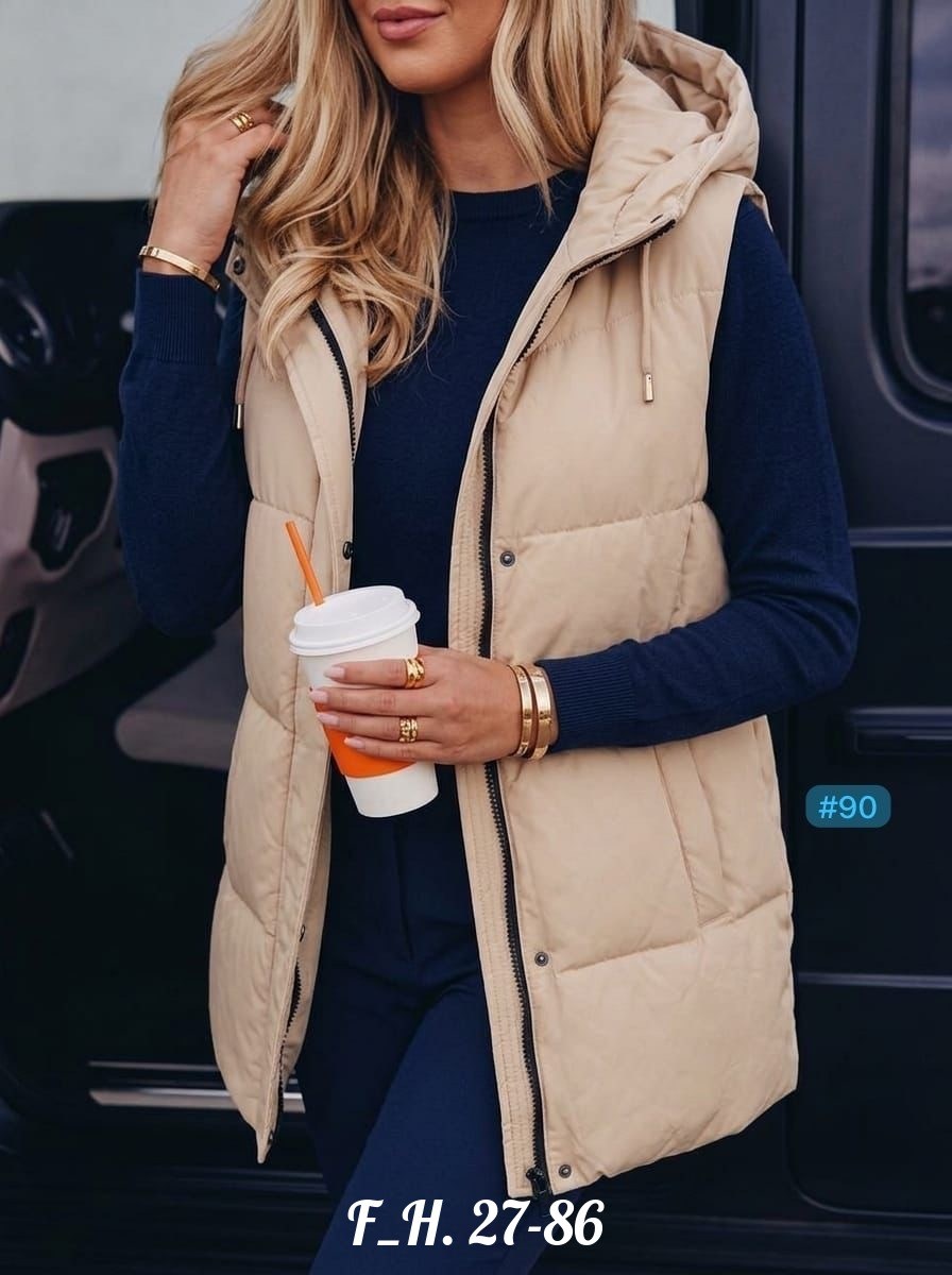 жилетка женская,жилет женский,удлиненный жилет,жилетка удлиненная женская,жилет