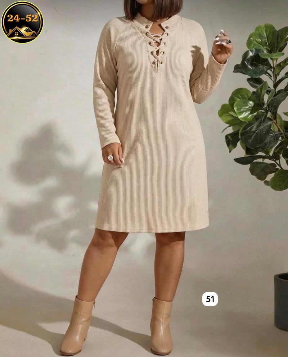 платья женские больших размеров,платье больших размерах летнее,платье модное большие размеры,свободное платье,повседневные платья