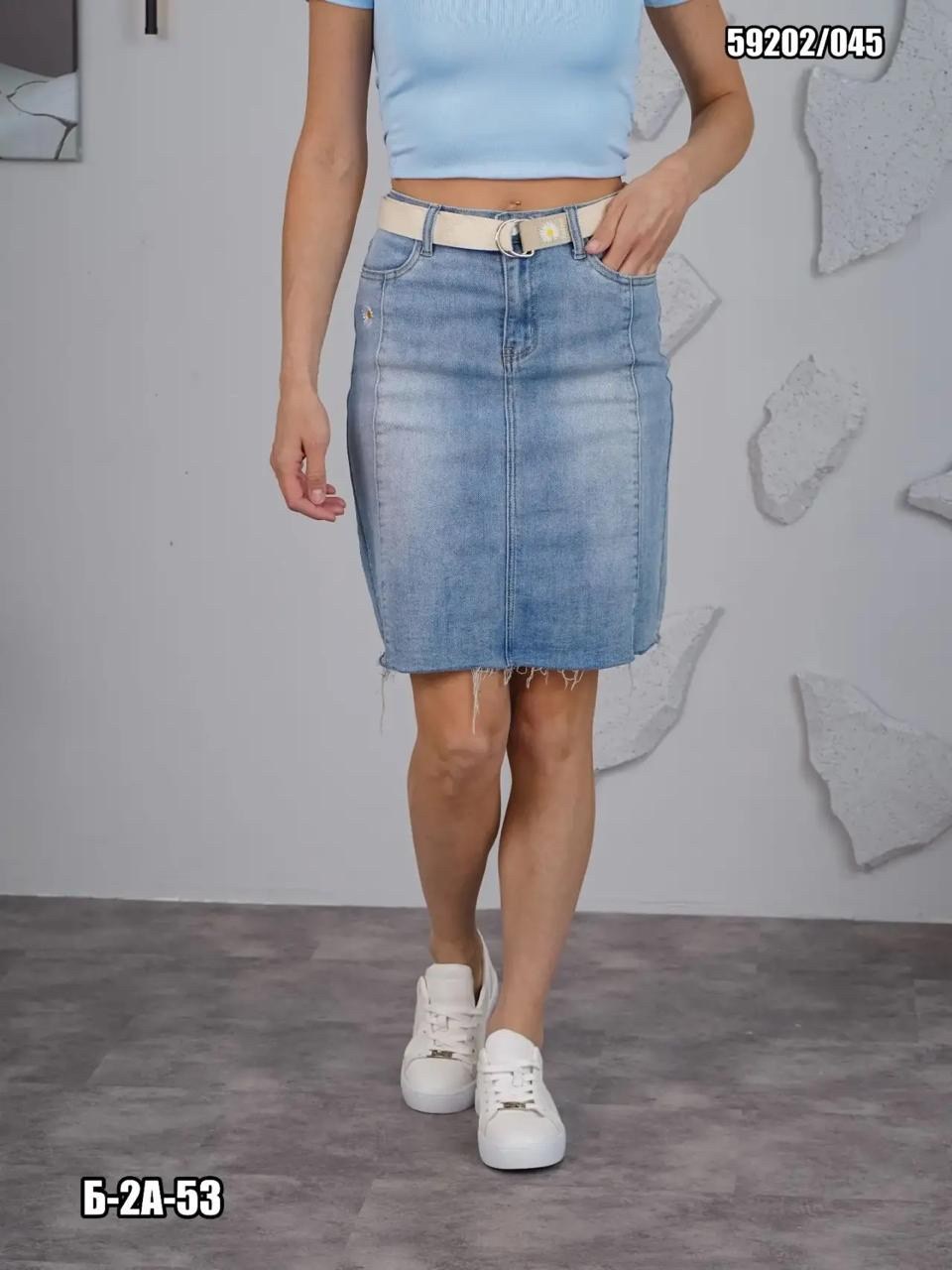юбка джинсовая,юбка джинсовая женская,джинсовая юбка с высокой талией,джинсовая юбка с карманами,юбка джинсовая миди
