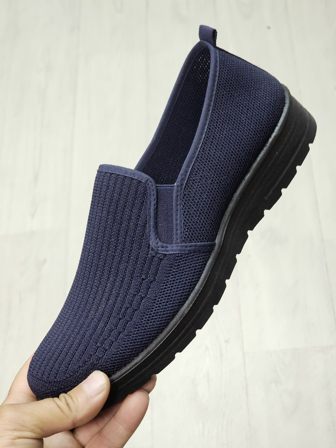 ,повседневная ,мужская ,слипоны мужские,обуви