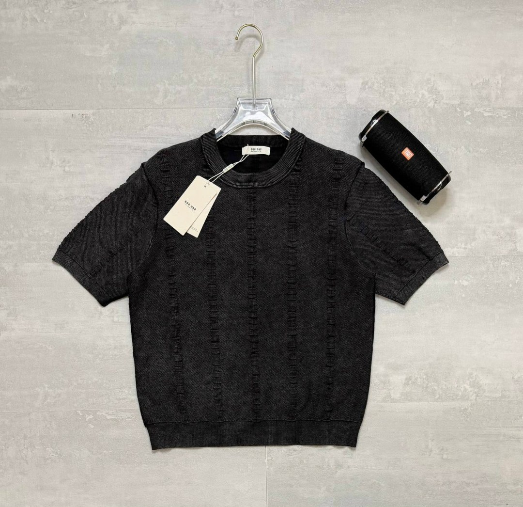 мужская футболка,трикотажный джемпер,мужские джемпера,джемпер,футболки брендовые