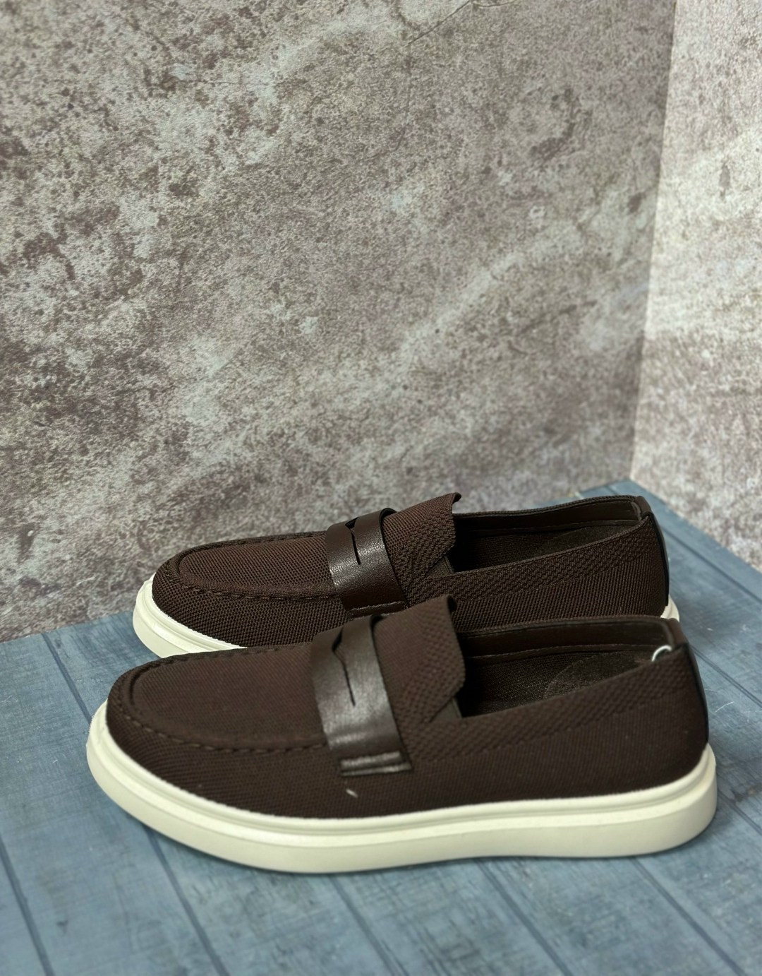 ,мокасины,лоферы мужские,мокасины лоферы,слипоны мужские