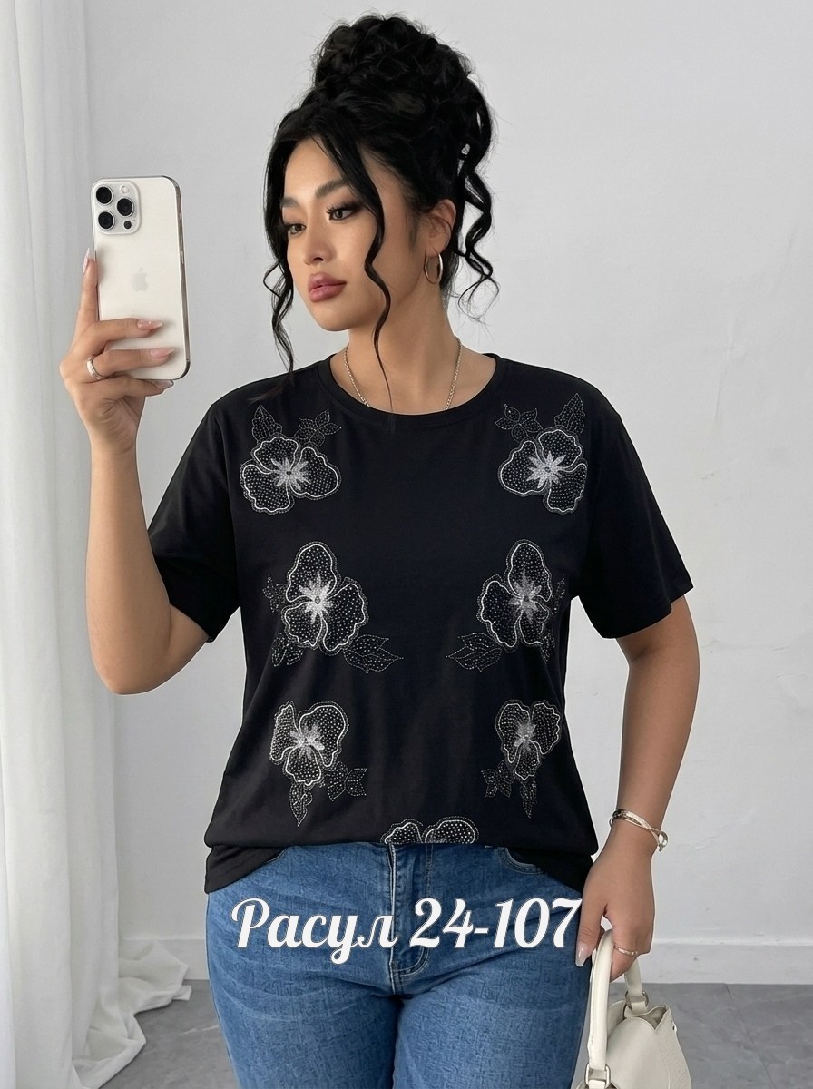 футболки женские больших размеров,женская футболка,футболка больших размеров для женщин,женская футболка черная,футболки большие размеры