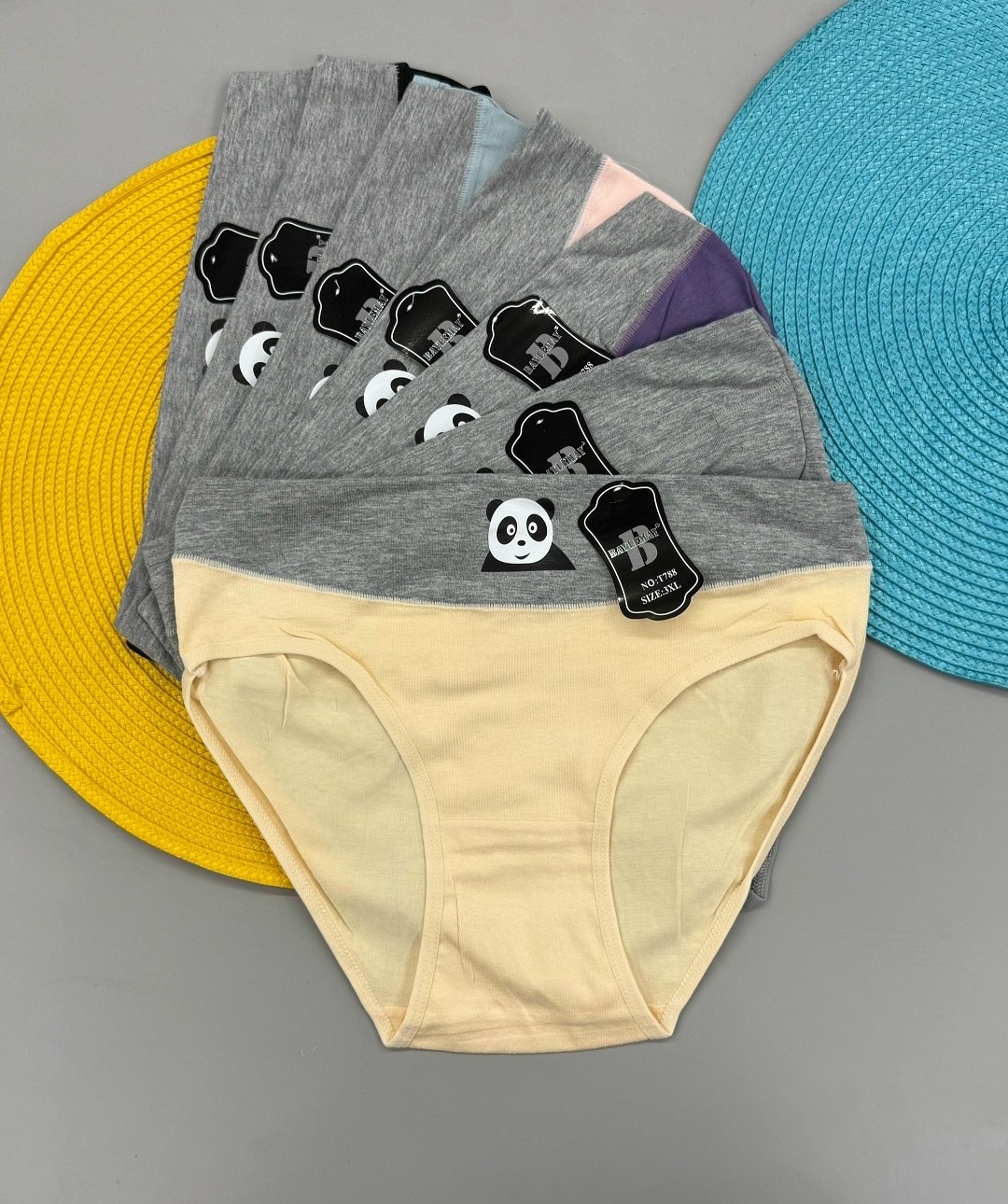 трусы женские 5 шт,женская трусы,трусы женски,трусы женские хлопок,трусы оптом